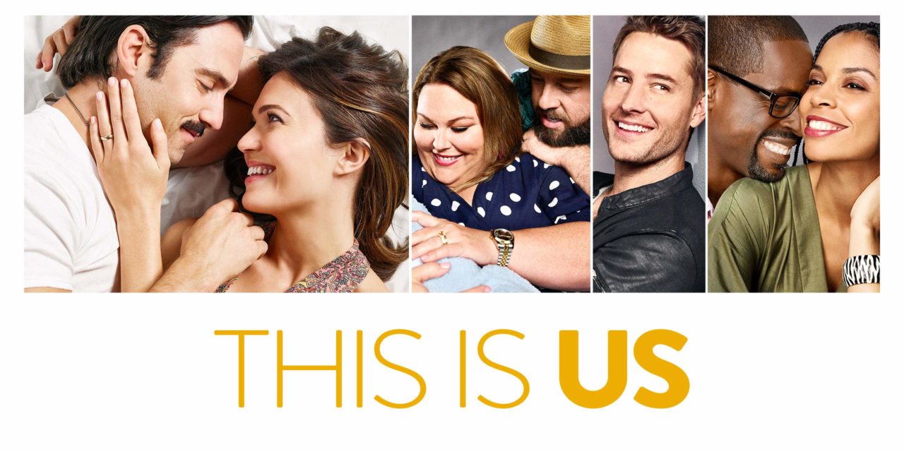 This Is Us Stagione 6 Amazon Prime