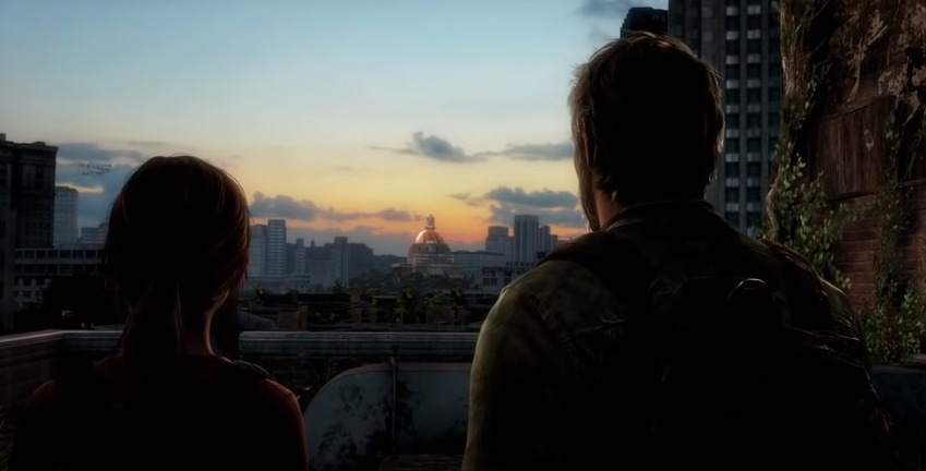 ‘The Last of Us’: HBO prepara la serie de uno de los mejores videojuegos de la historia