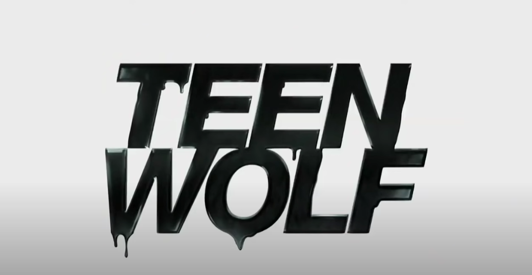 ‘Teen wolf’ vuelve, pero esta vez a la gran pantalla