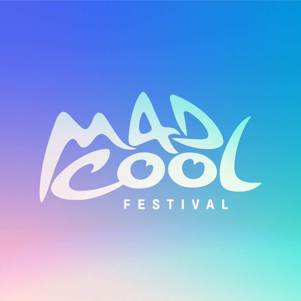 ‘Mad Cool 2022’ anuncia una fecha adicional y nuevas confirmaciones