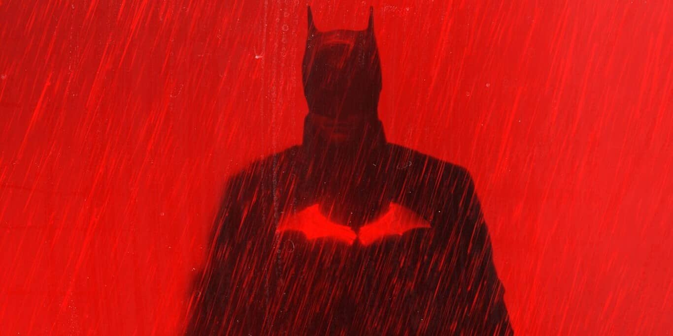 Crítica ‘The Batman’: en el corazón del murciélago