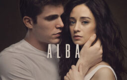 ‘Alba’, la serie que retrata la crudeza de las agresiones sexuales