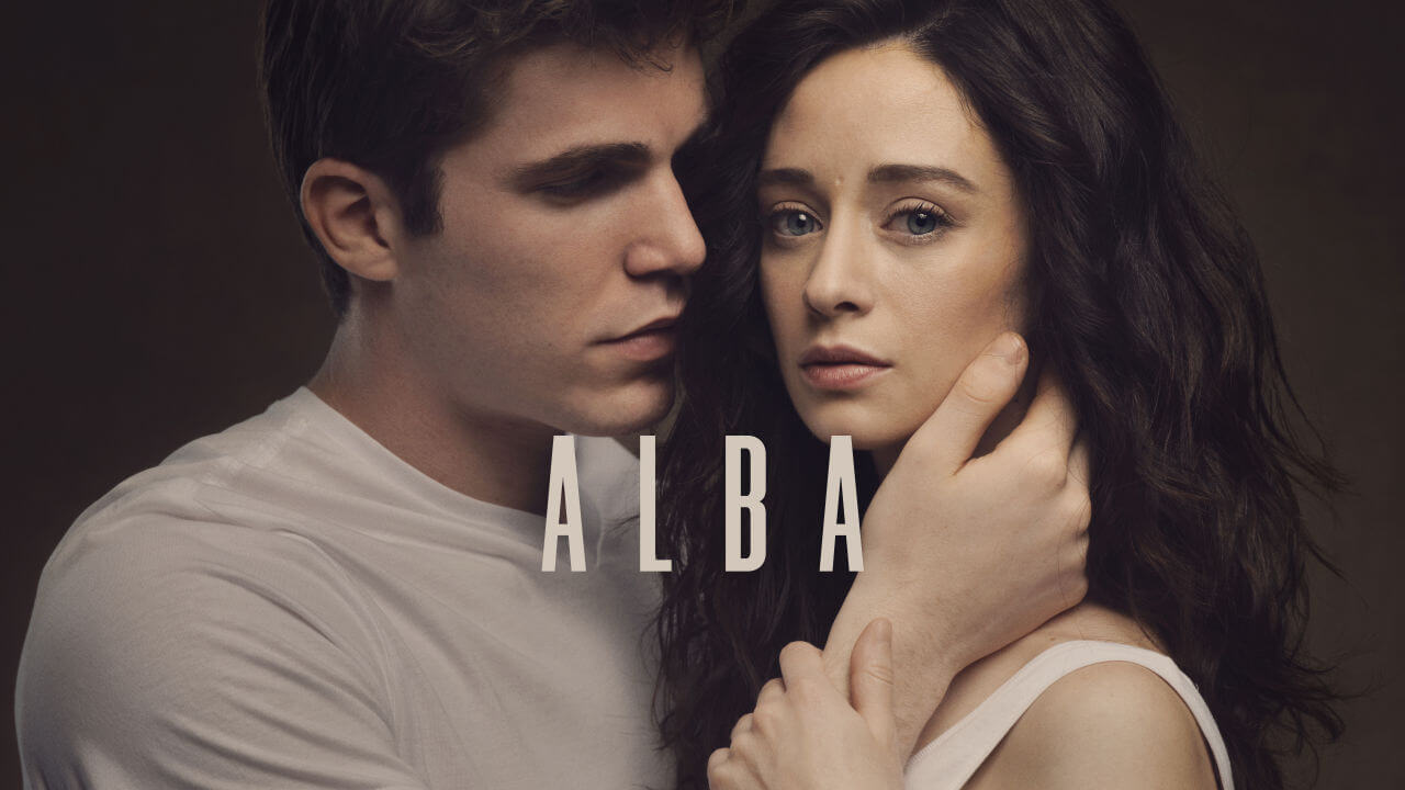 ‘Alba’, la serie que retrata la crudeza de las agresiones sexuales
