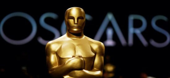 Todos los premiados en los Premios Oscar 2022