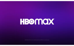 En abril, estrenos mil; todas las novedades de HBO Max aquí
