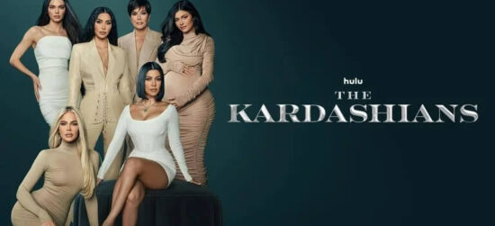 El retorno de las Kardashian