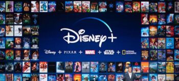 Los estrenos de Disney + que no debes perderte este mes de mayo