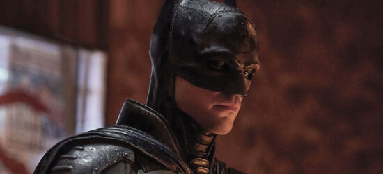 Warner anuncia ‘The Batman 2’, la secuela de Matt Reeves