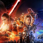 Star Wars': en dónde y en qué orden ver todas las películas de la saga