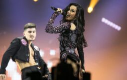 Eurovisión 2022 ya tiene a los 25 clasificados para la gran final