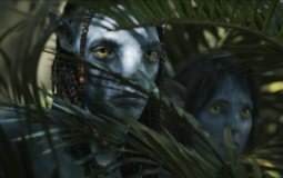 Trece años después llega ‘Avatar 2: El sentido del agua’