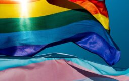 Culture & Bussines Pride convierte a Santa Cruz de Tenerife en la capital mundial LGTBIQ+