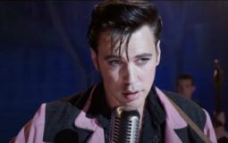 ‘Elvis’ todo lo que debes saber antes de su estreno