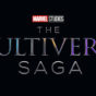 La Saga del Multiverso: Marvel anuncia su Fase 5 y 6 en la Comic-con de San Diego