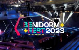 Confirmadas las fechas oficiales y los nuevos cambios del Benidorm Fest 2023