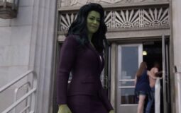 ‘She-Hulk’ la perspectiva femenina en Marvel