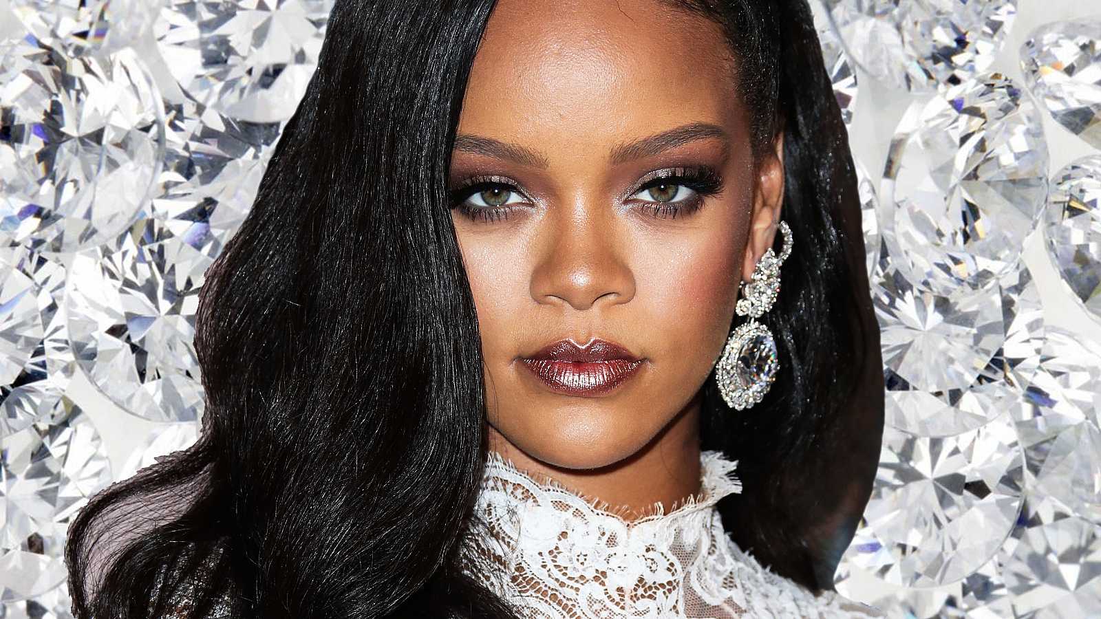 Rihanna: ¿El comeback de la década?