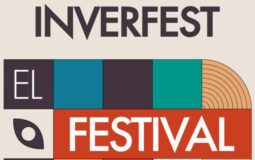Vuelve Inverfest: el festival de invierno de Madrid