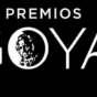 Carlos Saura y “As Bestas”, los más venerados en los GOYA 2023: lista de ganadores