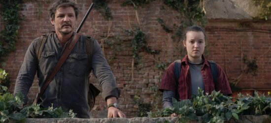 ‘The Last of Us’: Germen del debate sobre las adaptaciones