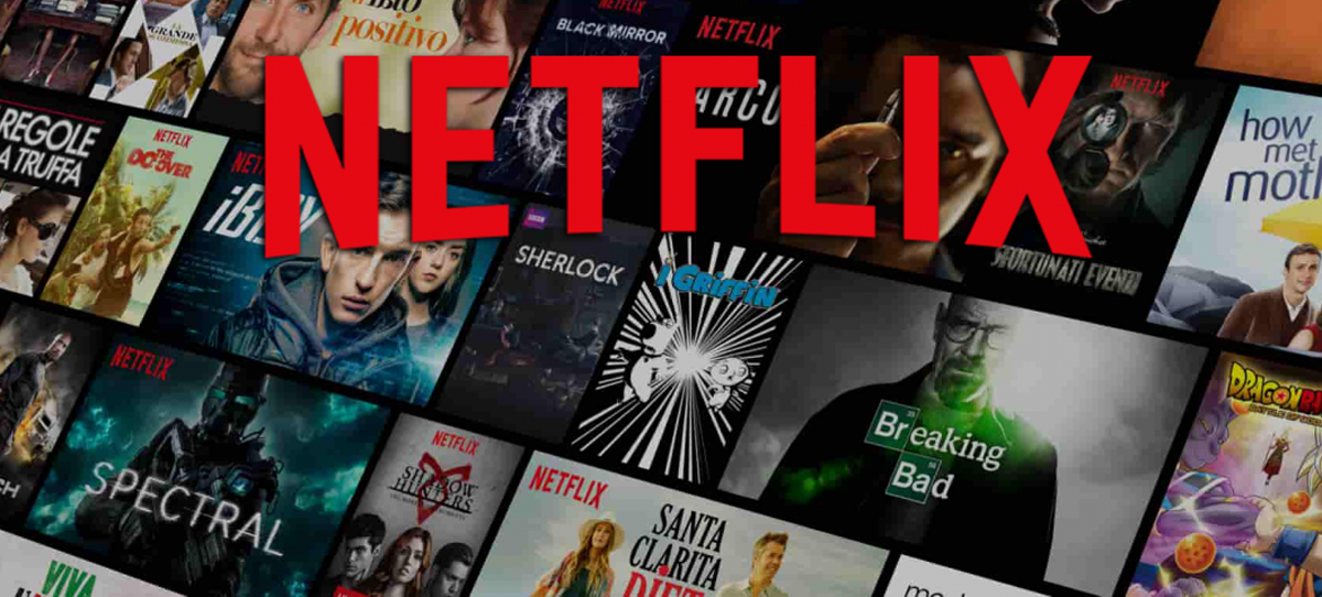 Los documentales de Netflix que no te puedes perder