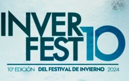 Inverfest: Espectáculos que calientan el invierno