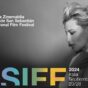 Festival de San Sebastián 2024: selección películas españolas