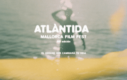Atlántida Film Fest 2024: Todo lo que necesitas saber sobre el festival de Filmin