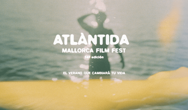 Atlántida Film Fest 2024: Todo lo que necesitas saber sobre el festival de Filmin