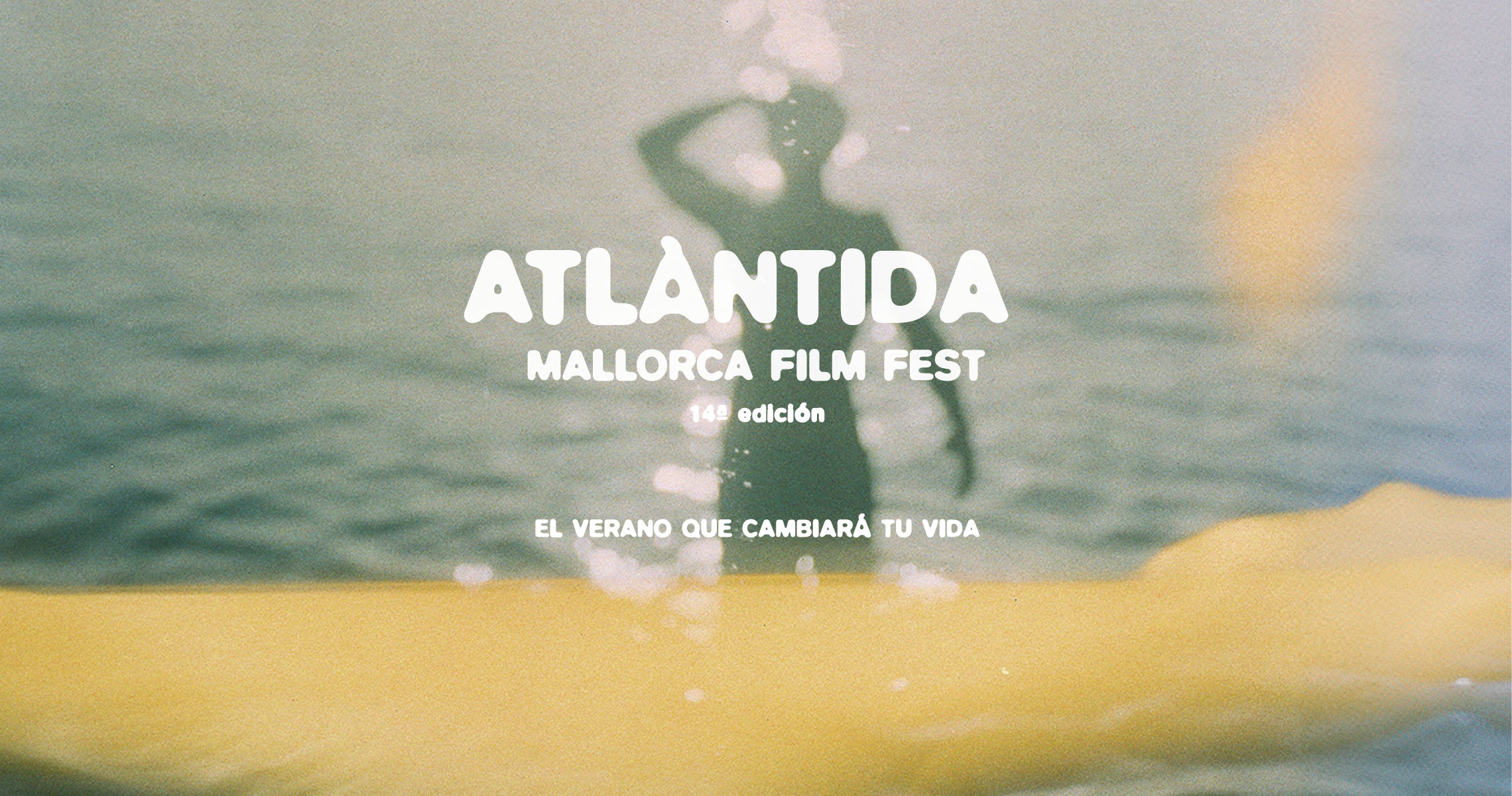 Atlántida Film Fest 2024: Todo lo que necesitas saber sobre el festival de Filmin