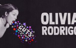 Ya se ha estrenado el documental “Olivia Rodrigo: GUTS World Tour”