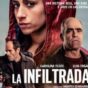 ‘La infiltrada’: La historia real de la única mujer infiltrada en ETA