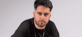 “Astronauta” nuevo single de Chema Rivas “Astronauta” nuevo single de Chema Rivas