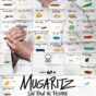 “Mugaritz. Sin pan ni postre”: la alta cocina regresa en un documental de Paco Plaza