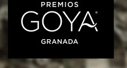 Nominados de los premios Goya 2025