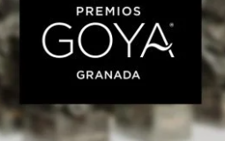 Nominados de los premios Goya 2025