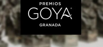 Nominados de los premios Goya 2025