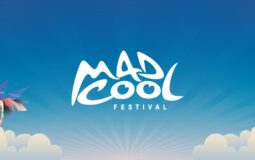 El Mad Cool Festival llega con nuevas confirmaciones en 2025