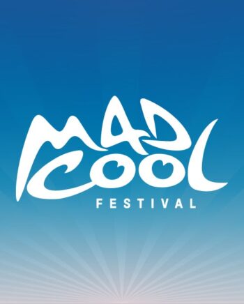 El Mad Cool Festival llega con nuevas confirmaciones en 2025