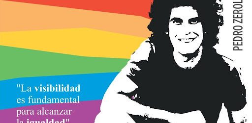 I Premios Pedro Zerolo: honor a su legado