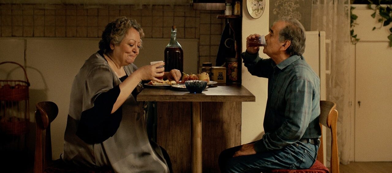 ‘Mi postre favorito’: Dulzura y valentía desafían al régimen iraní