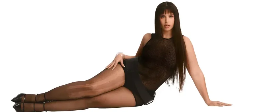 Nathy Peluso anuncia concierto en Barcelona y Madrid