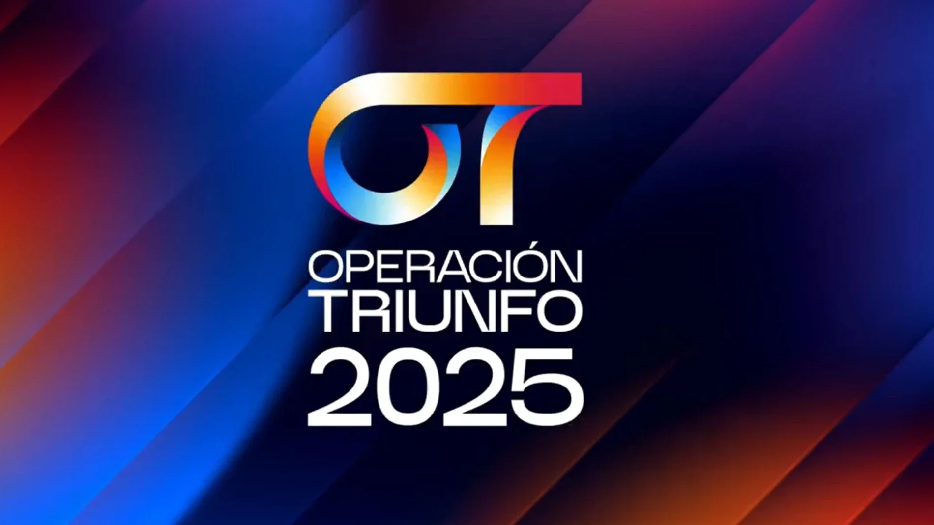 OT 2025 añade diez fechas a su gira por toda España OT 2025 añade diez fechas a su gira por toda España