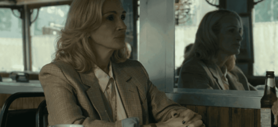 ‘Caza de brujas’: Los tiempos cambian