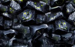 ALCINE 54: Crónica del Certamen Nacional. Día 2 y Palmarés ALCINE 54: Crónica del Certamen Nacional. Día 2 y Palmarés