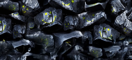 ALCINE 54: Crónica del Certamen Nacional. Día 1 ALCINE 54: Crónica del Certamen Nacional. Día 1