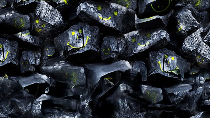 ALCINE 54: Crónica del Certamen Nacional. Día 1 ALCINE 54: Crónica del Certamen Nacional. Día 1