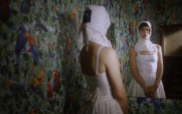 ‘Llámame Sinsorga’: Un edificio propio ‘Llámame Sinsorga’: Un edificio propio