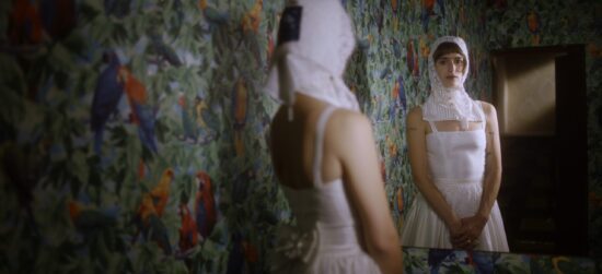 ‘Llámame Sinsorga’: Un edificio propio ‘Llámame Sinsorga’: Un edificio propio