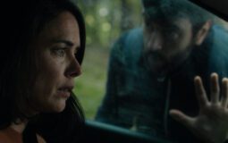 Neofuturismo a lo Black Mirror con ‘Singular’, lo nuevo del cine español Neofuturismo a lo Black Mirror con ‘Singular’, lo nuevo del cine español